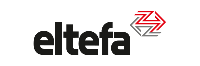 eltefa Messe Logo