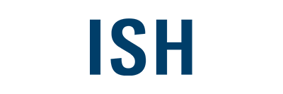 ISH Messe Logo