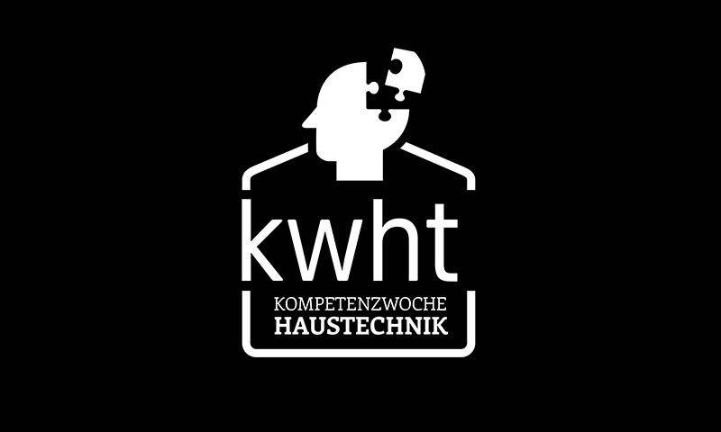 Kompetenzwoche Haustechnik 2024